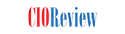 CIO Review