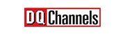 DQ Channels
