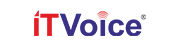ITVoice