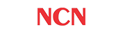 NCN