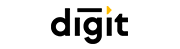 digit logo