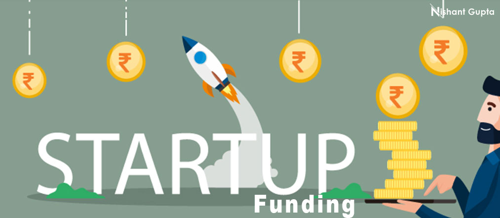 startup-funding