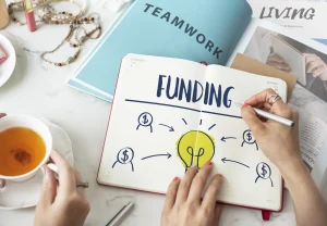 Get Funding for Startup Success: Why Indian Founders Fail to Raise and How to Fix It
