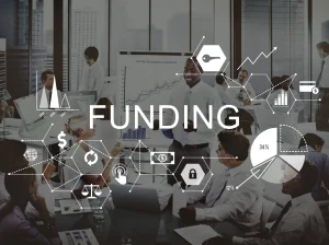 Business Funding for Small Business: How to Secure Seed Capital in India’s AI-Driven Market