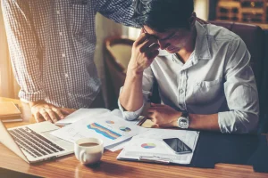 Beyond the Hype: A Brutally Honest Analysis on How to Raise Funds for Startup Scaling in India’s New Capital Era